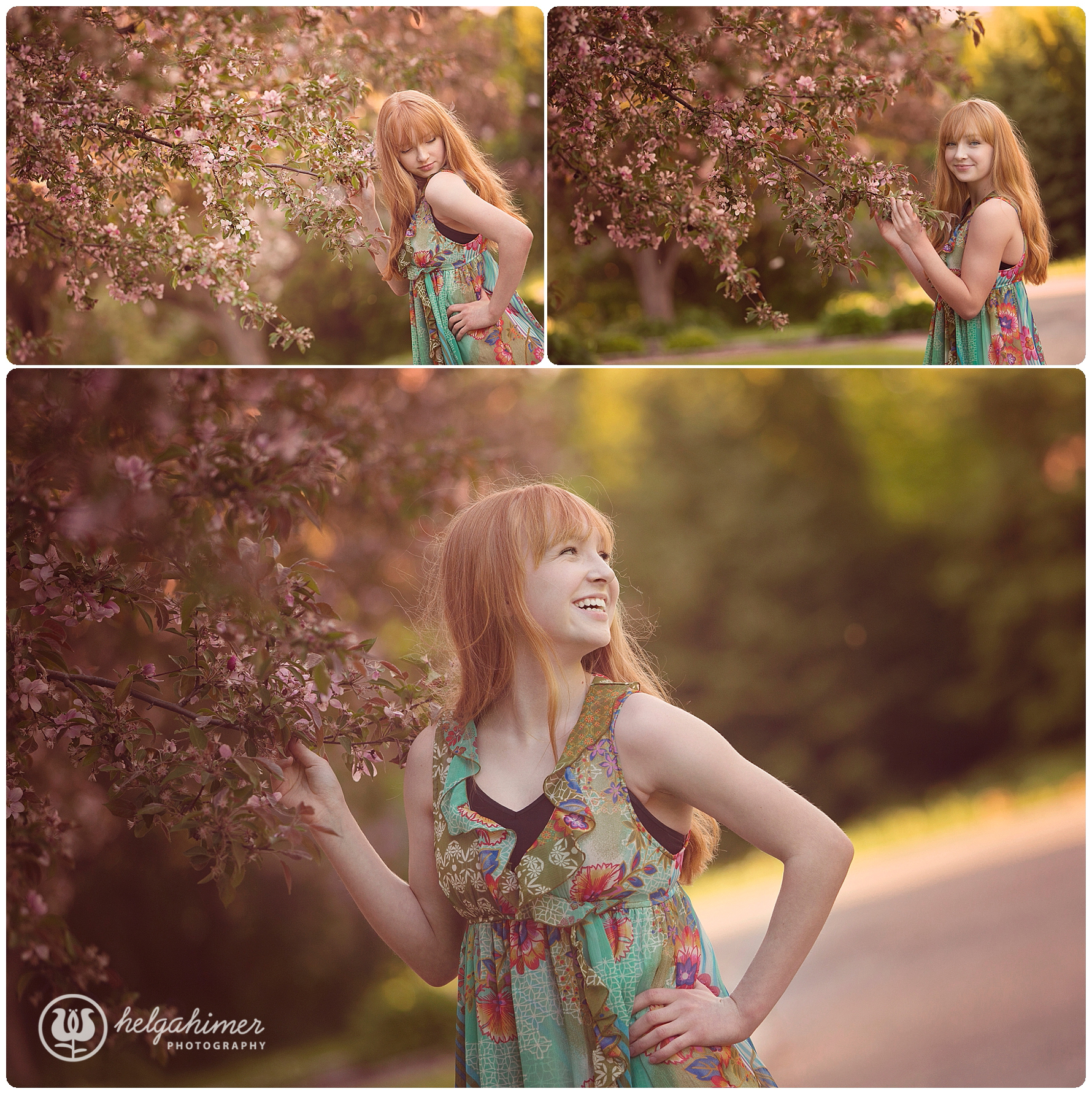 er-photography-apple-blossom-summer-sudbury-professional-photographer-personal-branding-cherry-blossom-senior-photo-girl-model