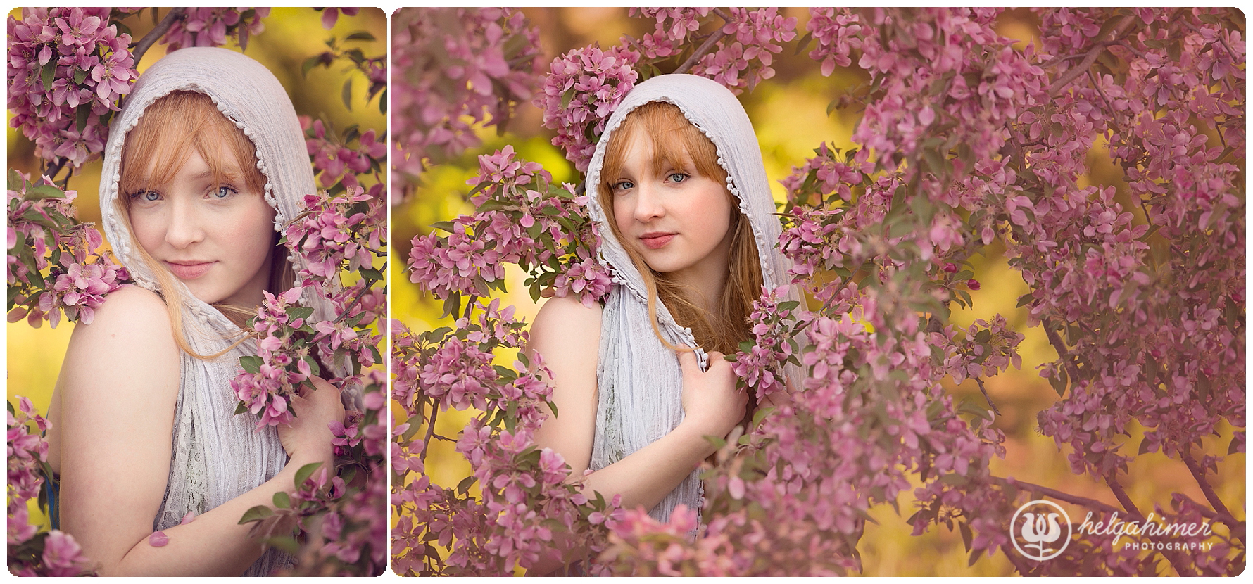 business-helgahimer-photography-sudbury-professional-photographer-personal-branding-cherry-blossom-senior-photo-girl-model